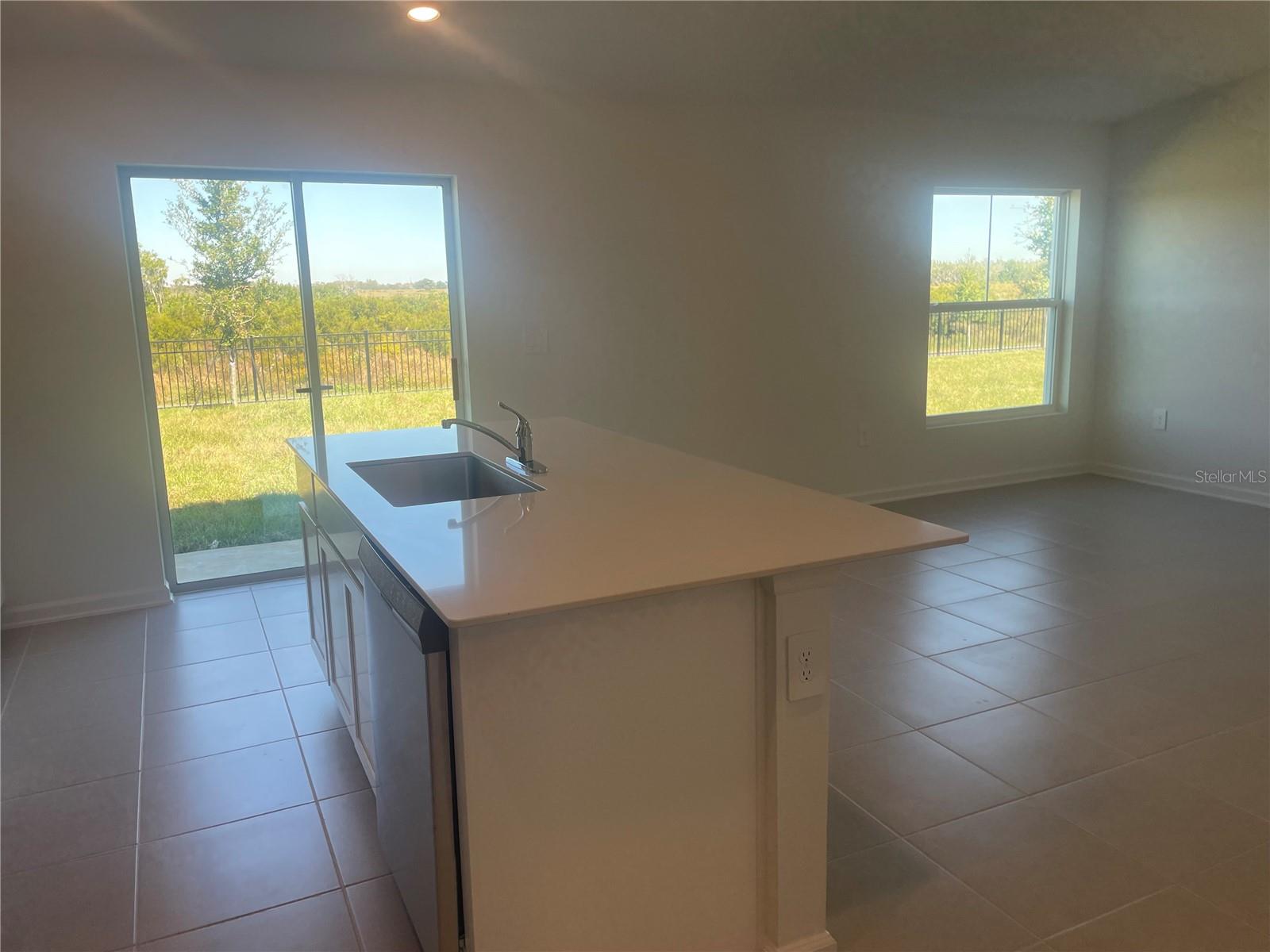 3480 Chinotto Property Photo 9