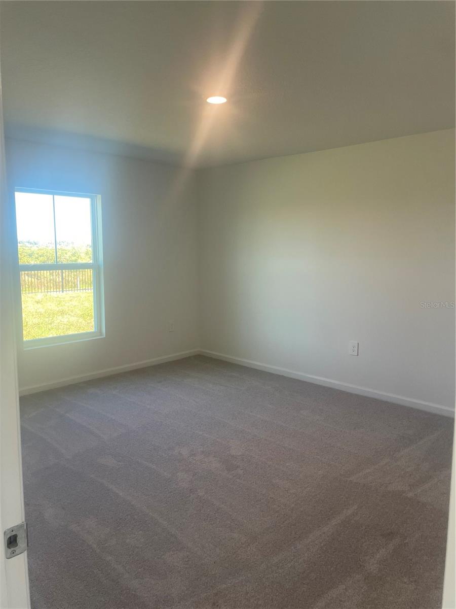 3480 Chinotto Property Photo 10