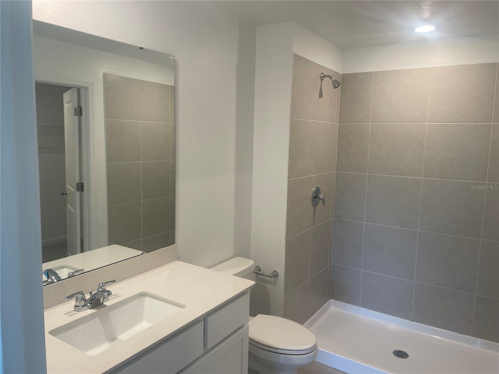 3480 Chinotto Property Photo 11