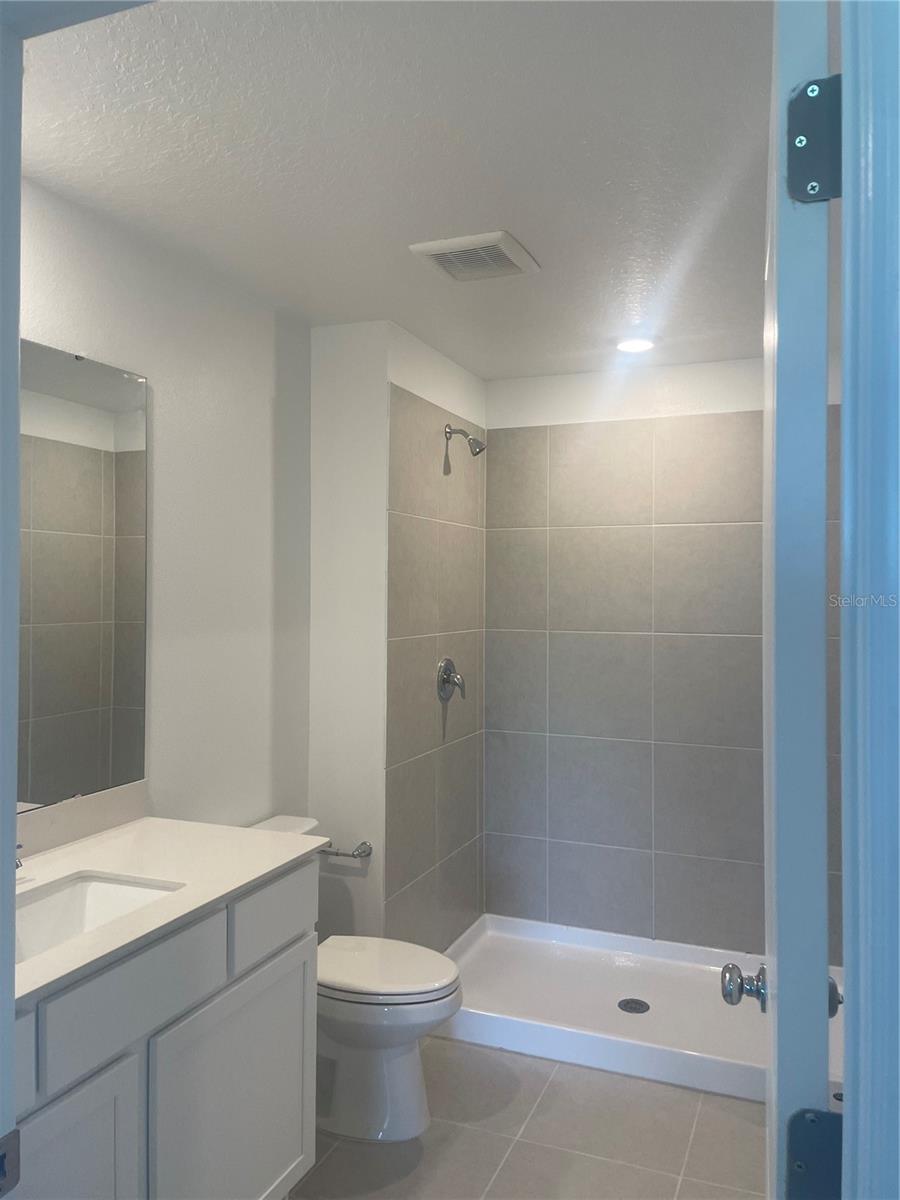 3480 Chinotto Property Photo 12