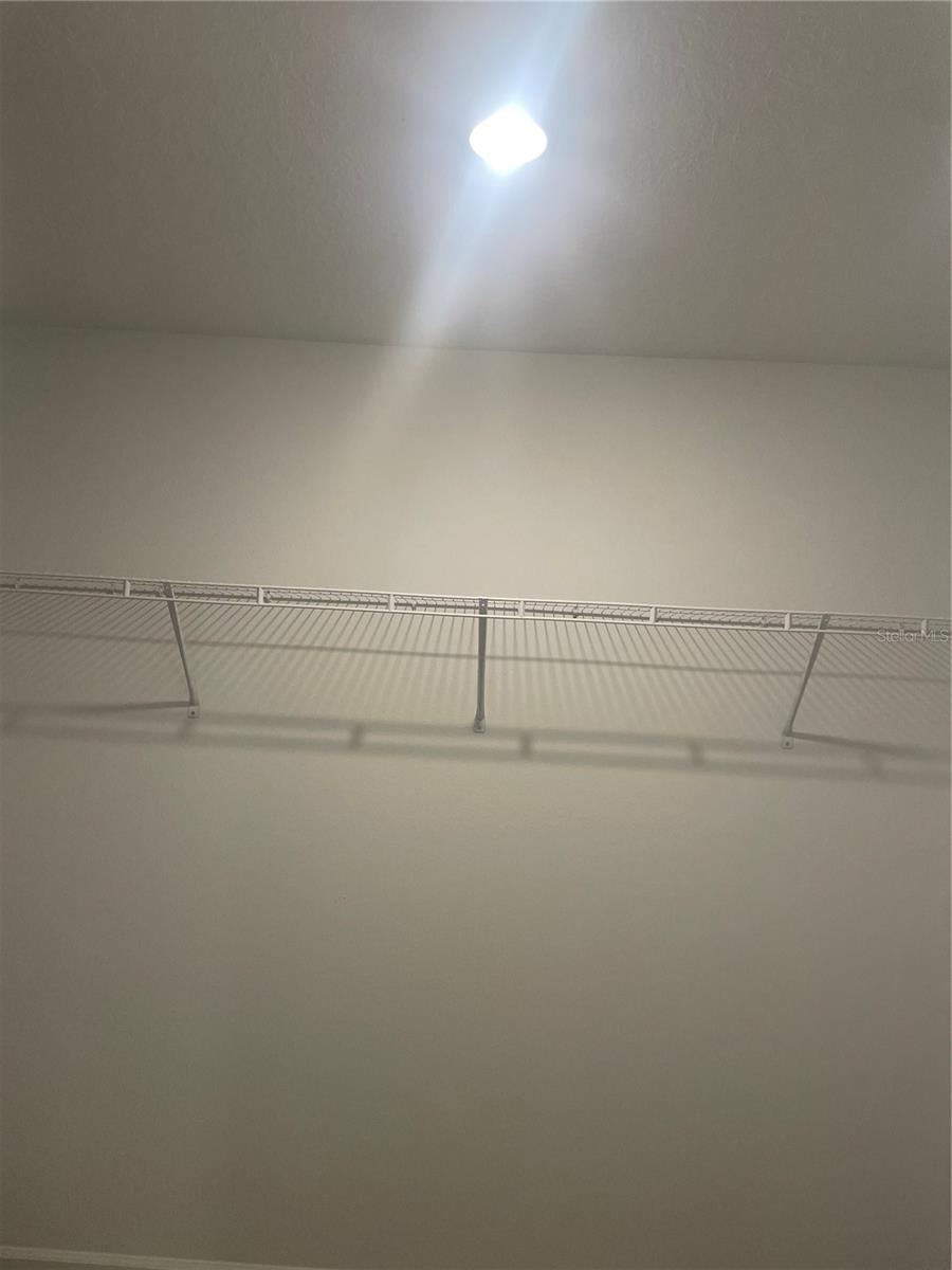 3480 Chinotto Property Photo 14