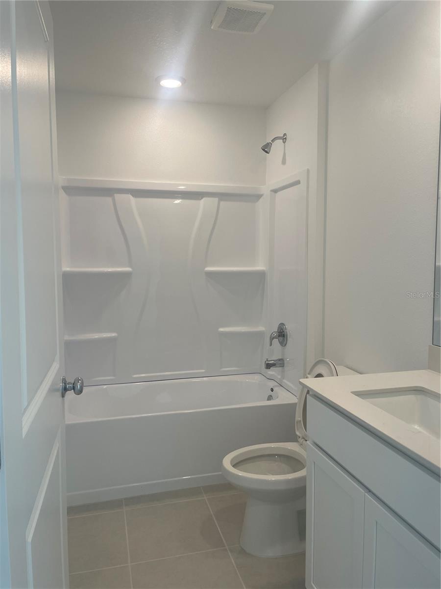 3480 Chinotto Property Photo 15