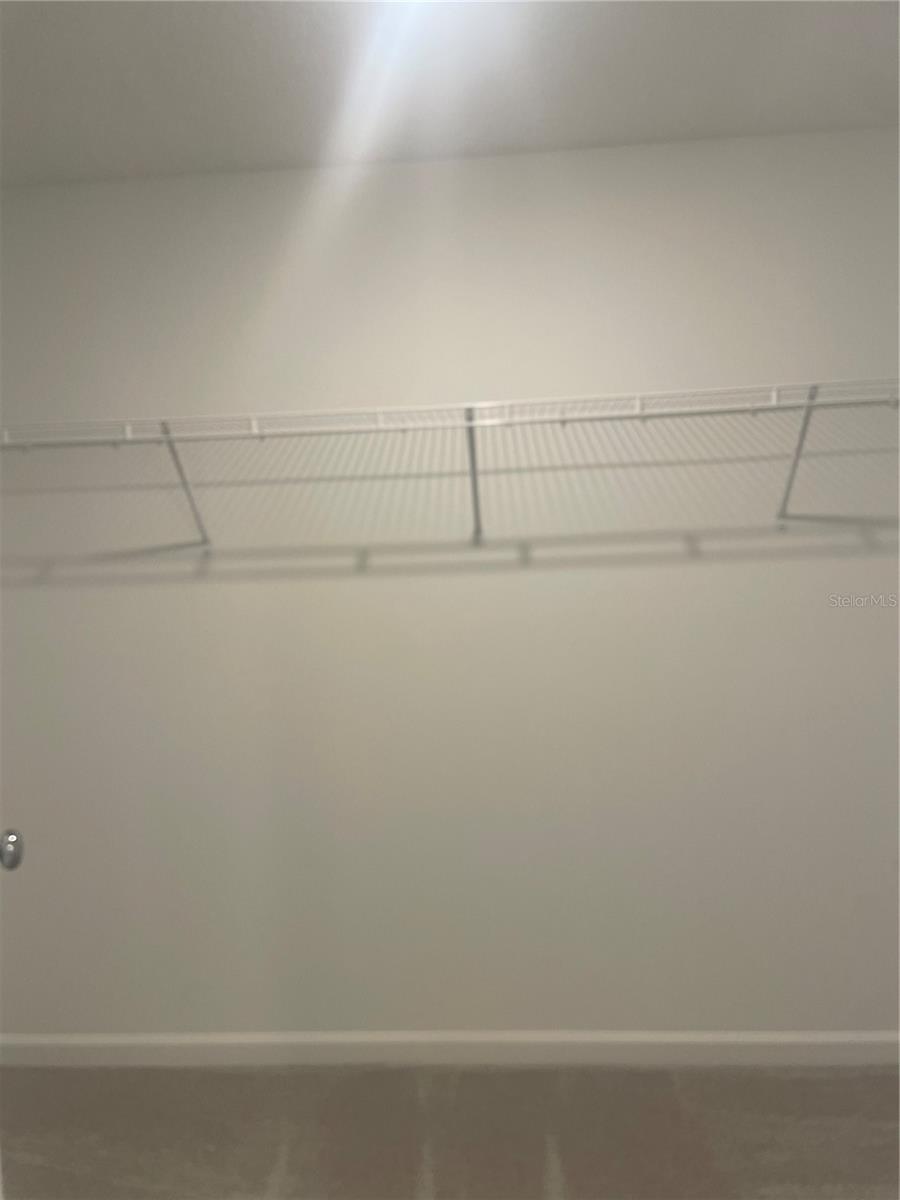 3480 Chinotto Property Photo 16