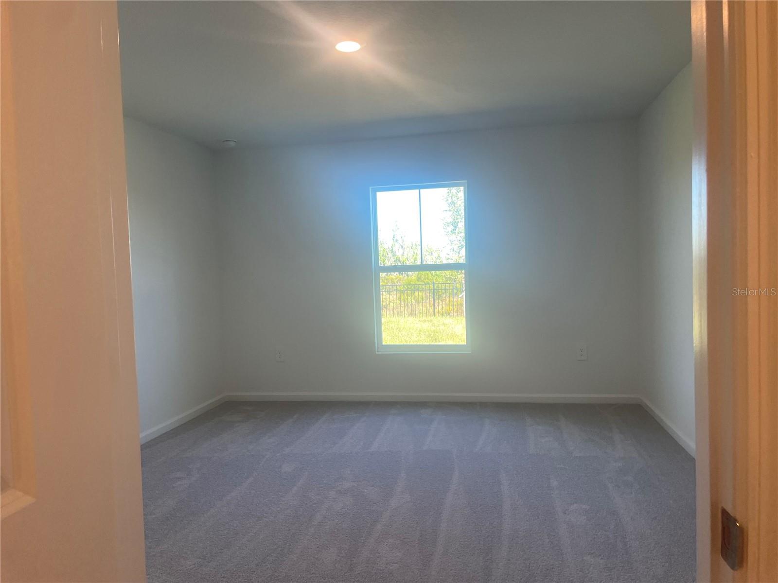 3480 Chinotto Property Photo 17