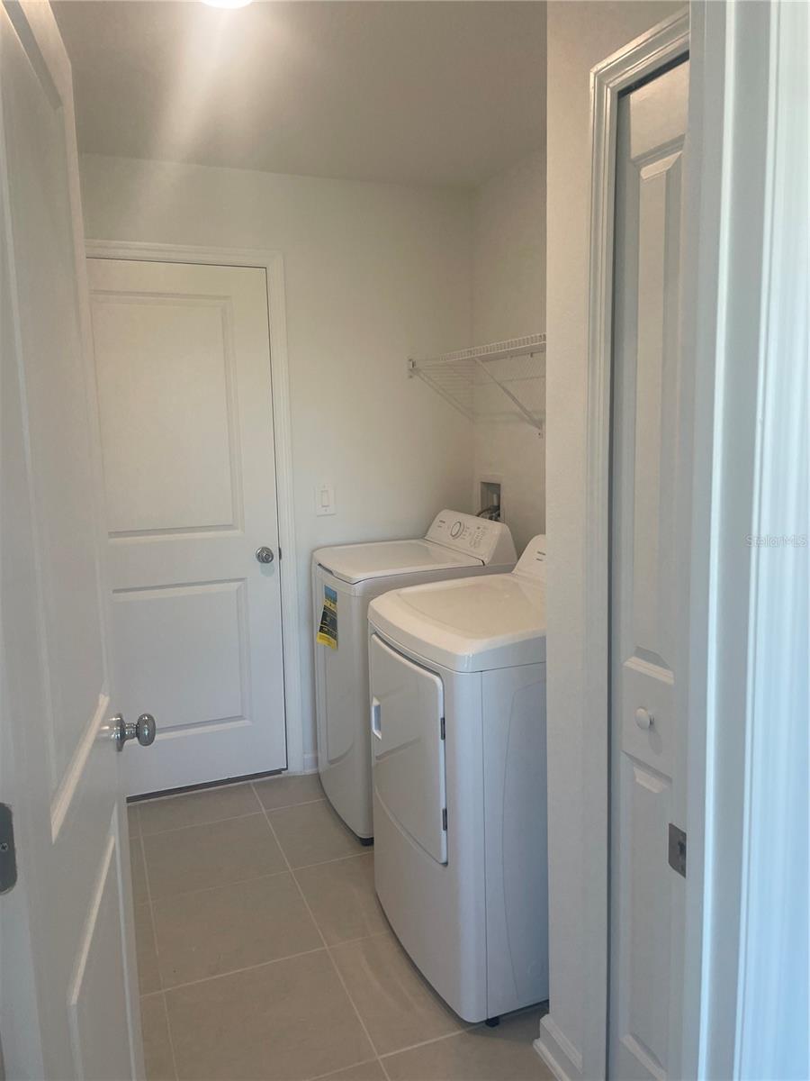 3480 Chinotto Property Photo 18