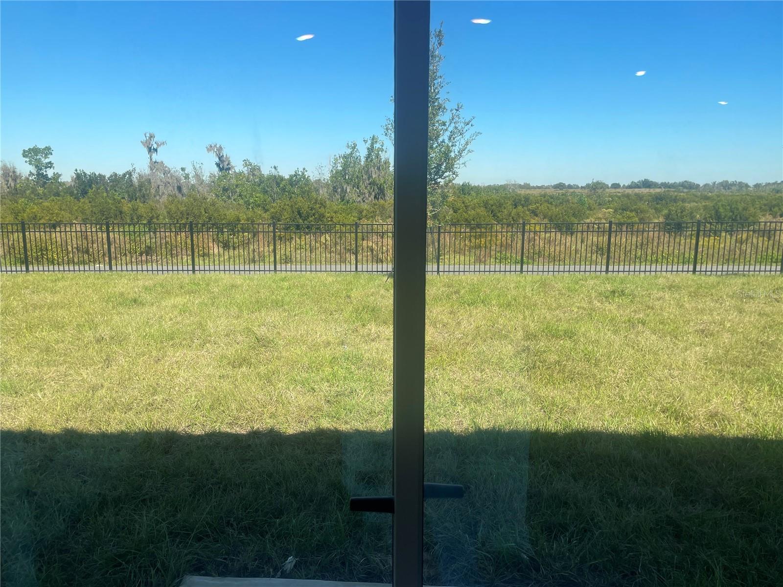 3480 Chinotto Property Photo 19