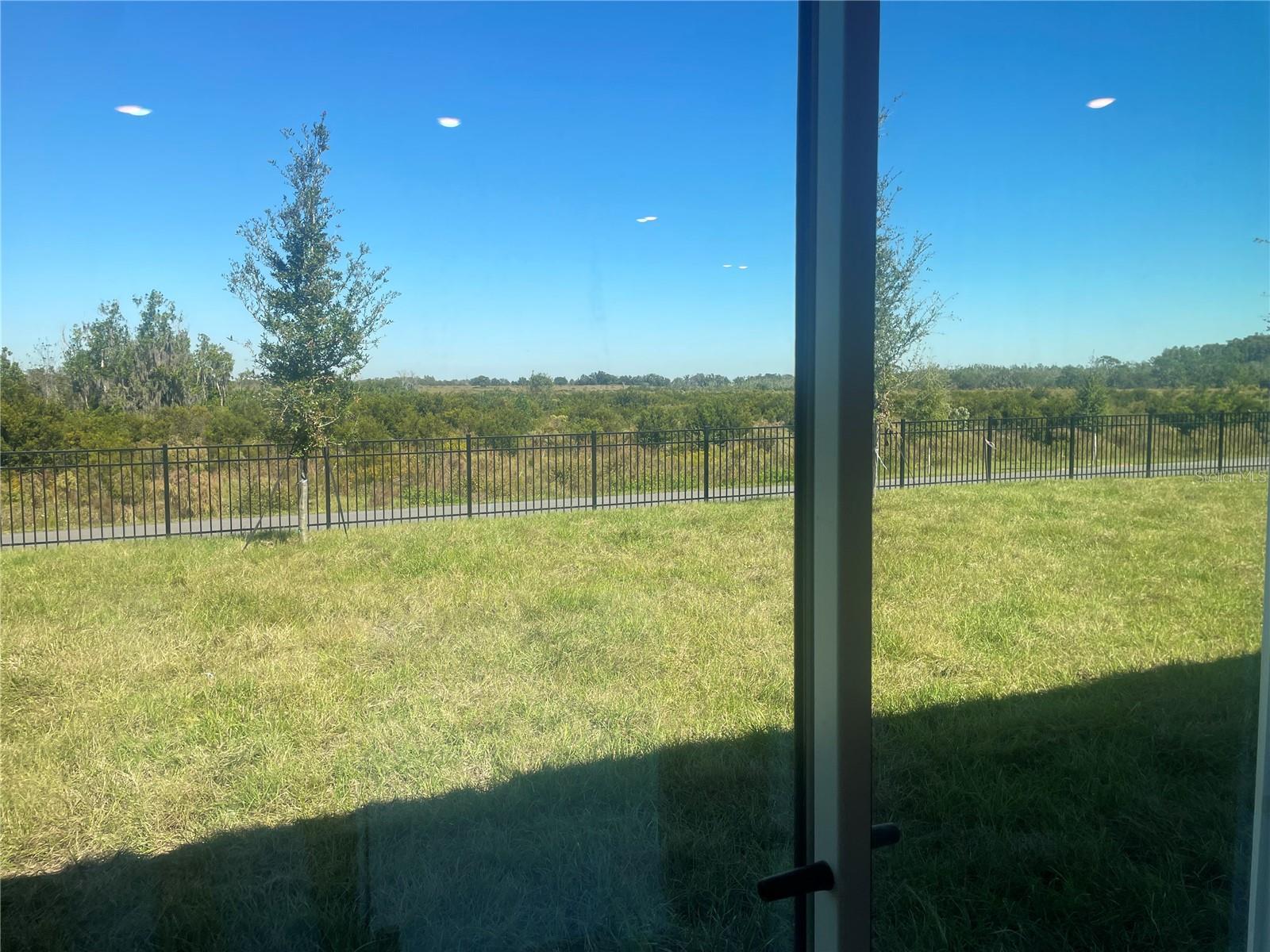 3480 Chinotto Property Photo 20