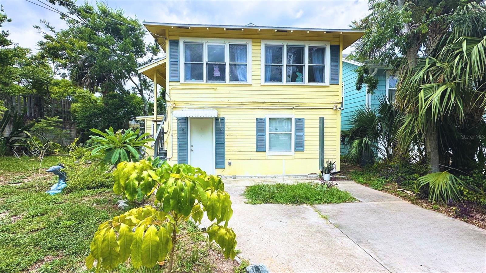 407 Poinsettia Rd #1 Property Photo 1