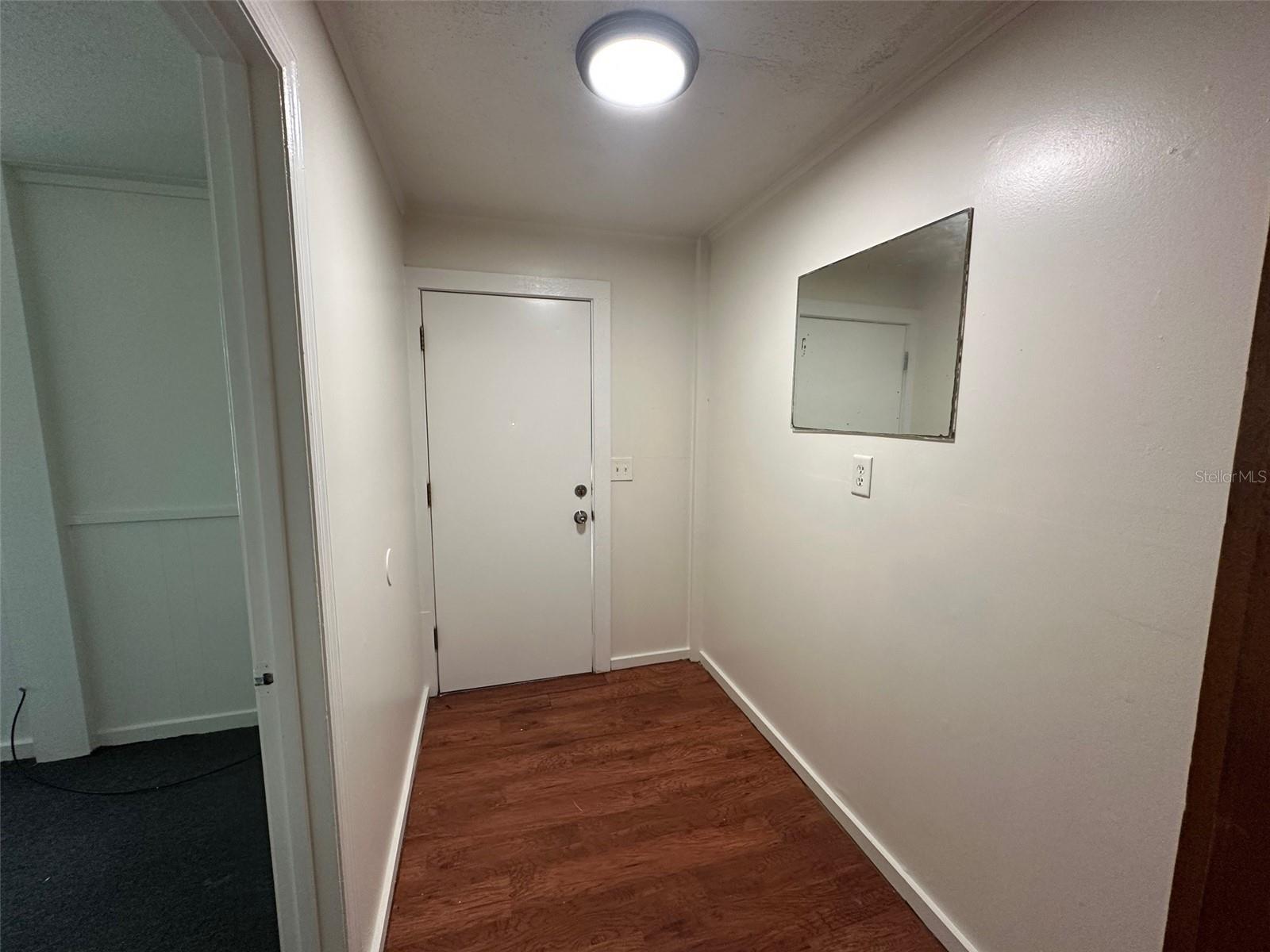 407 Poinsettia Rd #1 Property Photo 3