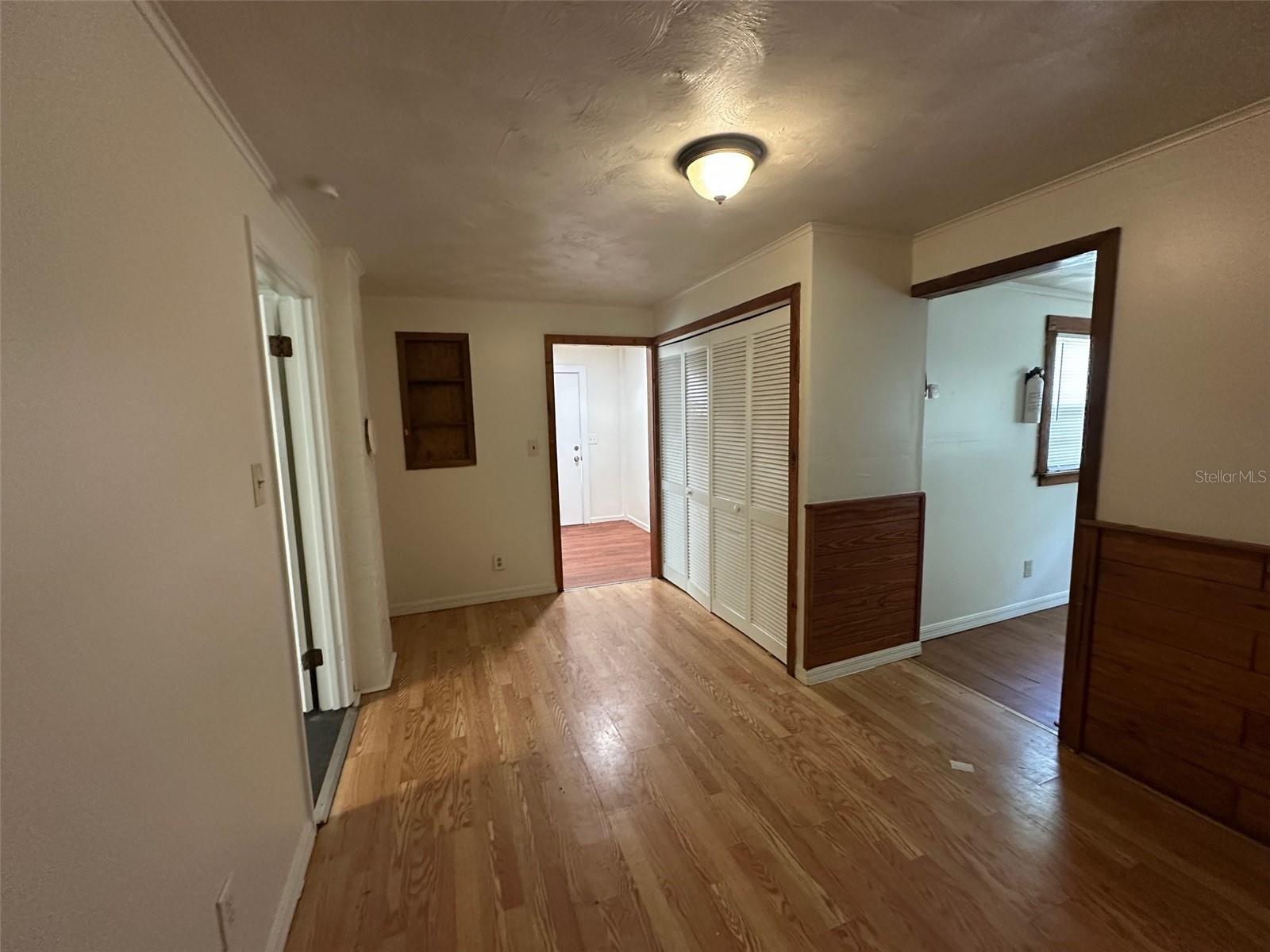 407 Poinsettia Rd #1 Property Photo 5