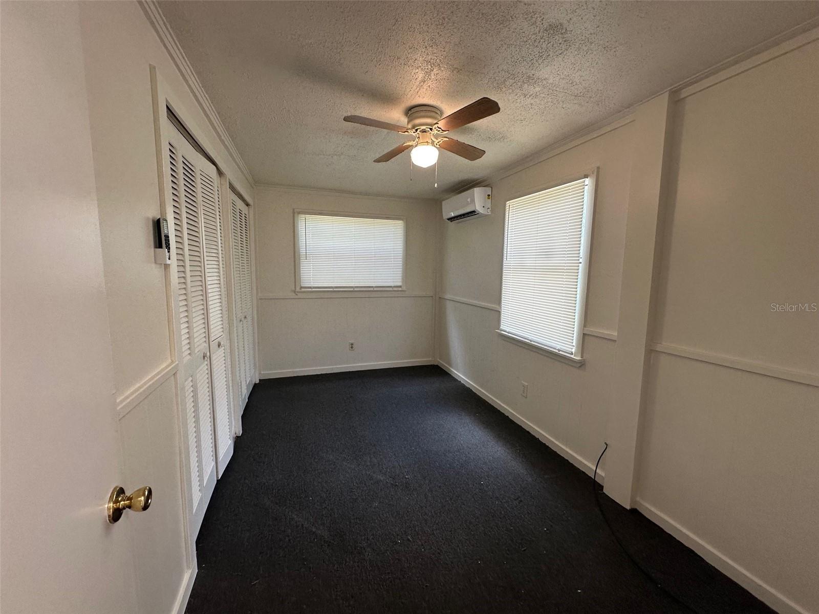 407 Poinsettia Rd #1 Property Photo 6