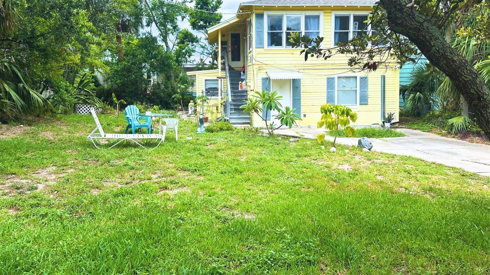 407 Poinsettia Rd #1 Property Photo 10