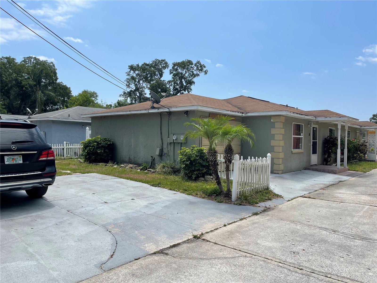 1112 Ocean St Property Photo 1
