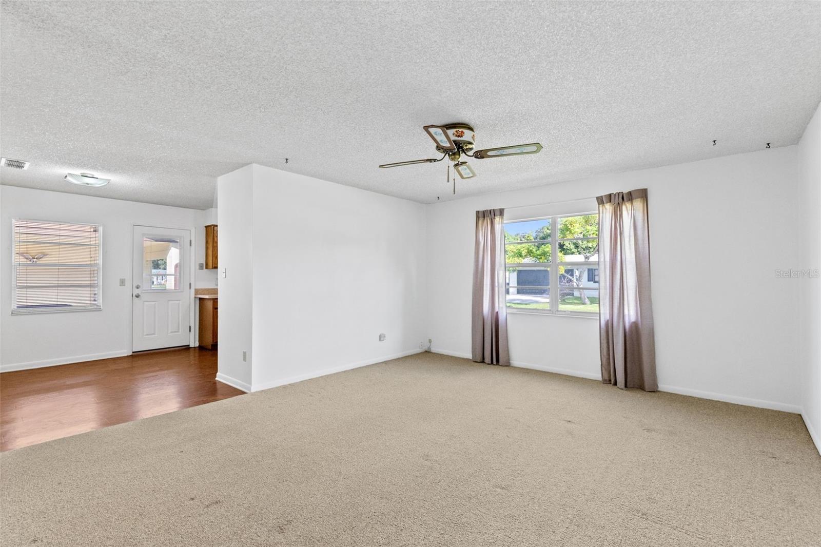 402 Mississippi Ave Property Photo 5