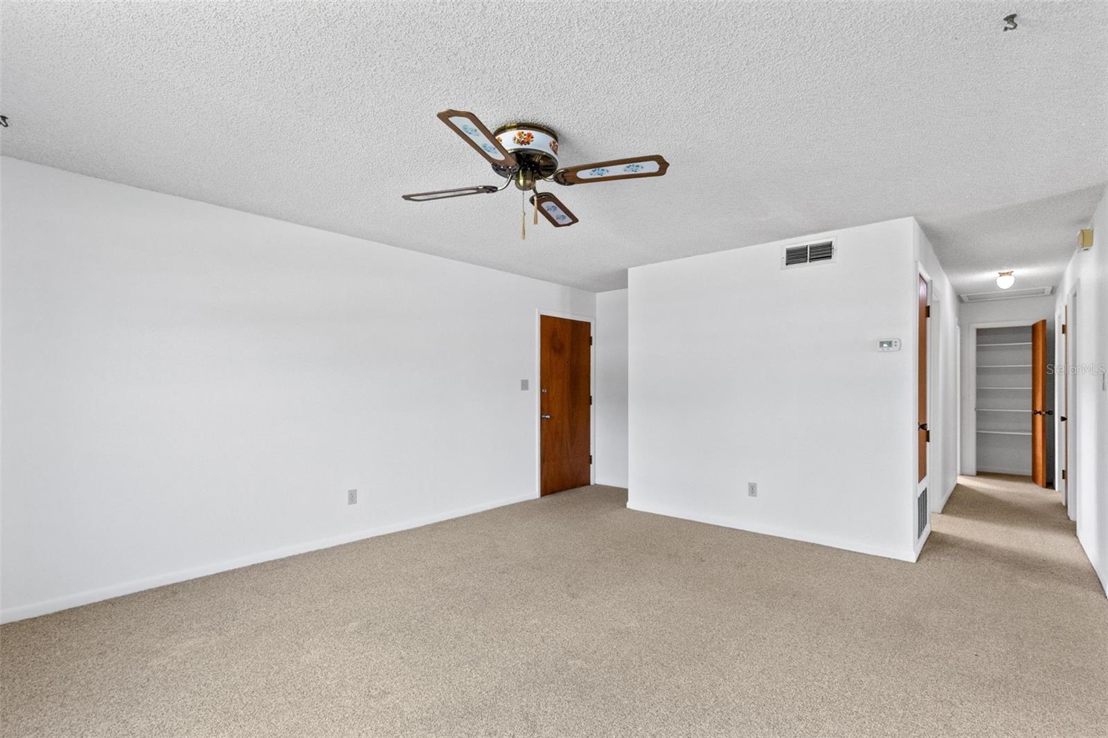 402 Mississippi Ave Property Photo 7