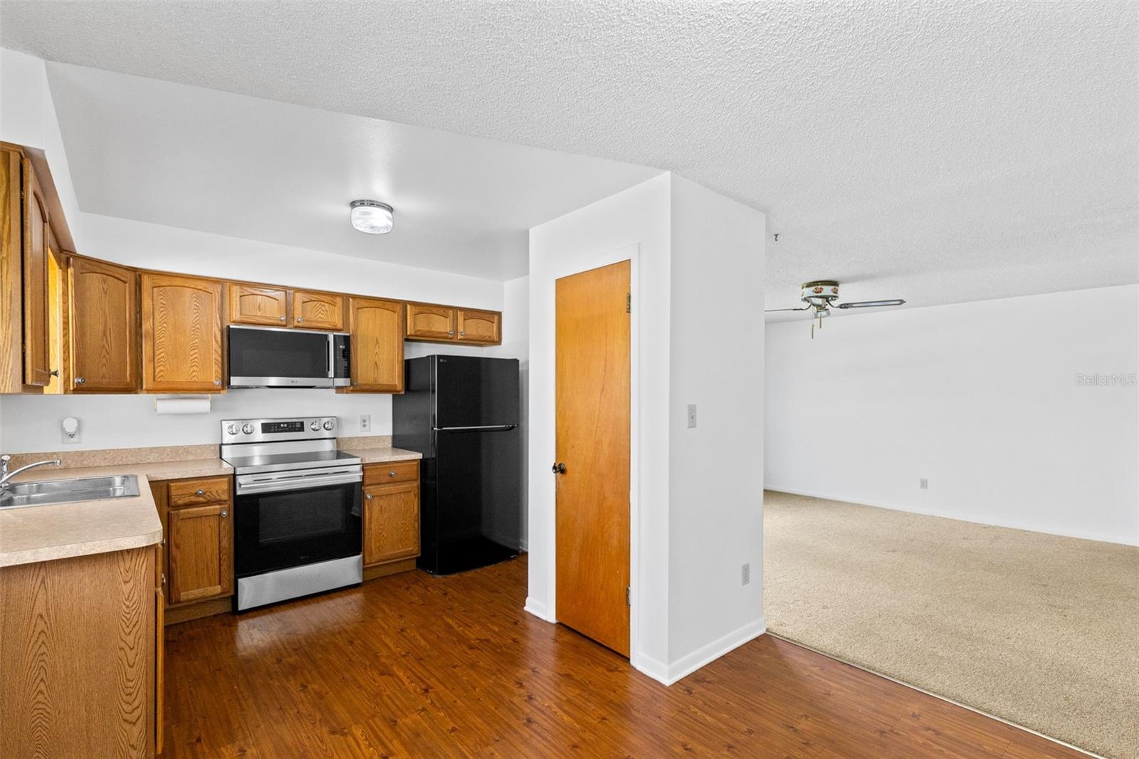 402 Mississippi Ave Property Photo 10