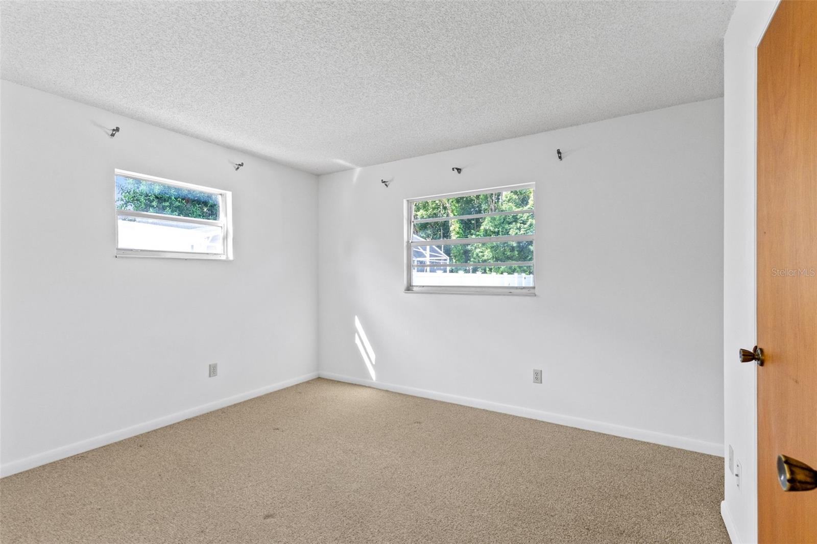 402 Mississippi Ave Property Photo 13