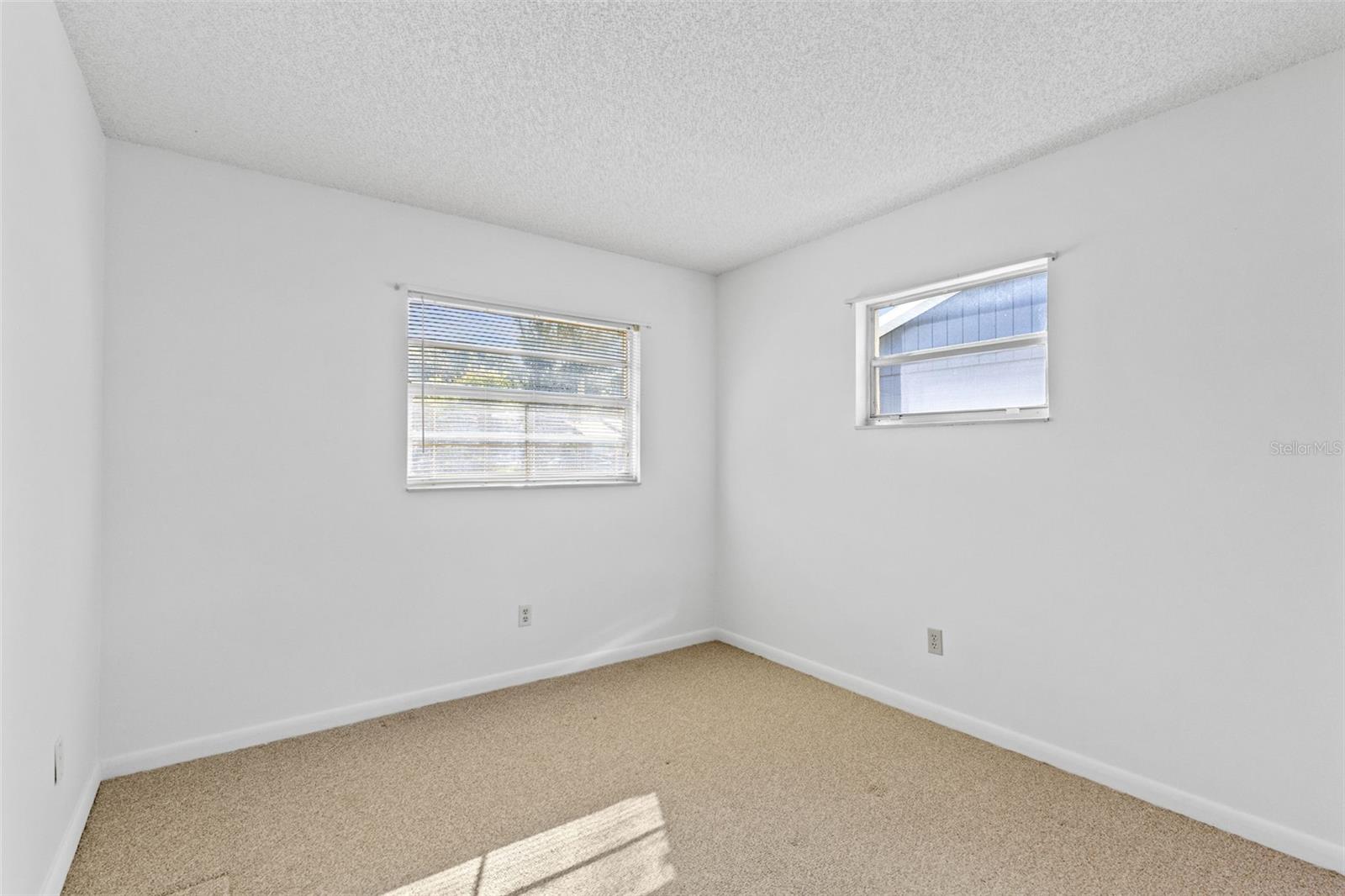 402 Mississippi Ave Property Photo 16