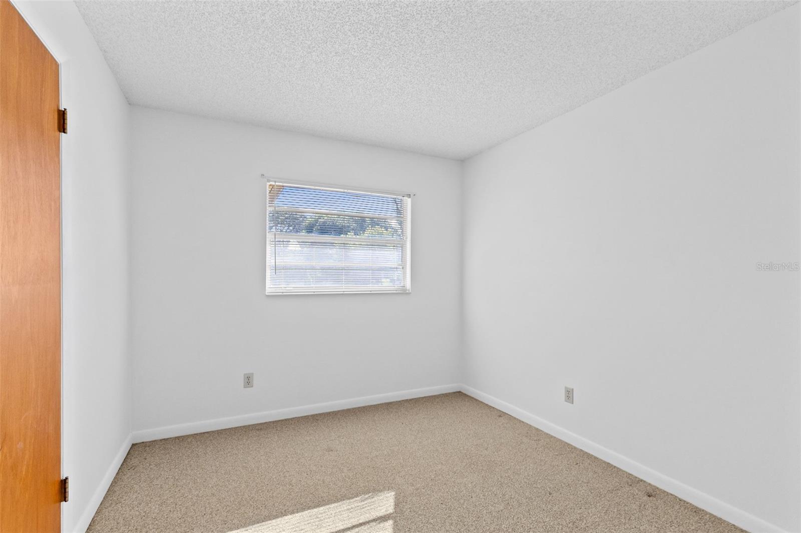 402 Mississippi Ave Property Photo 18