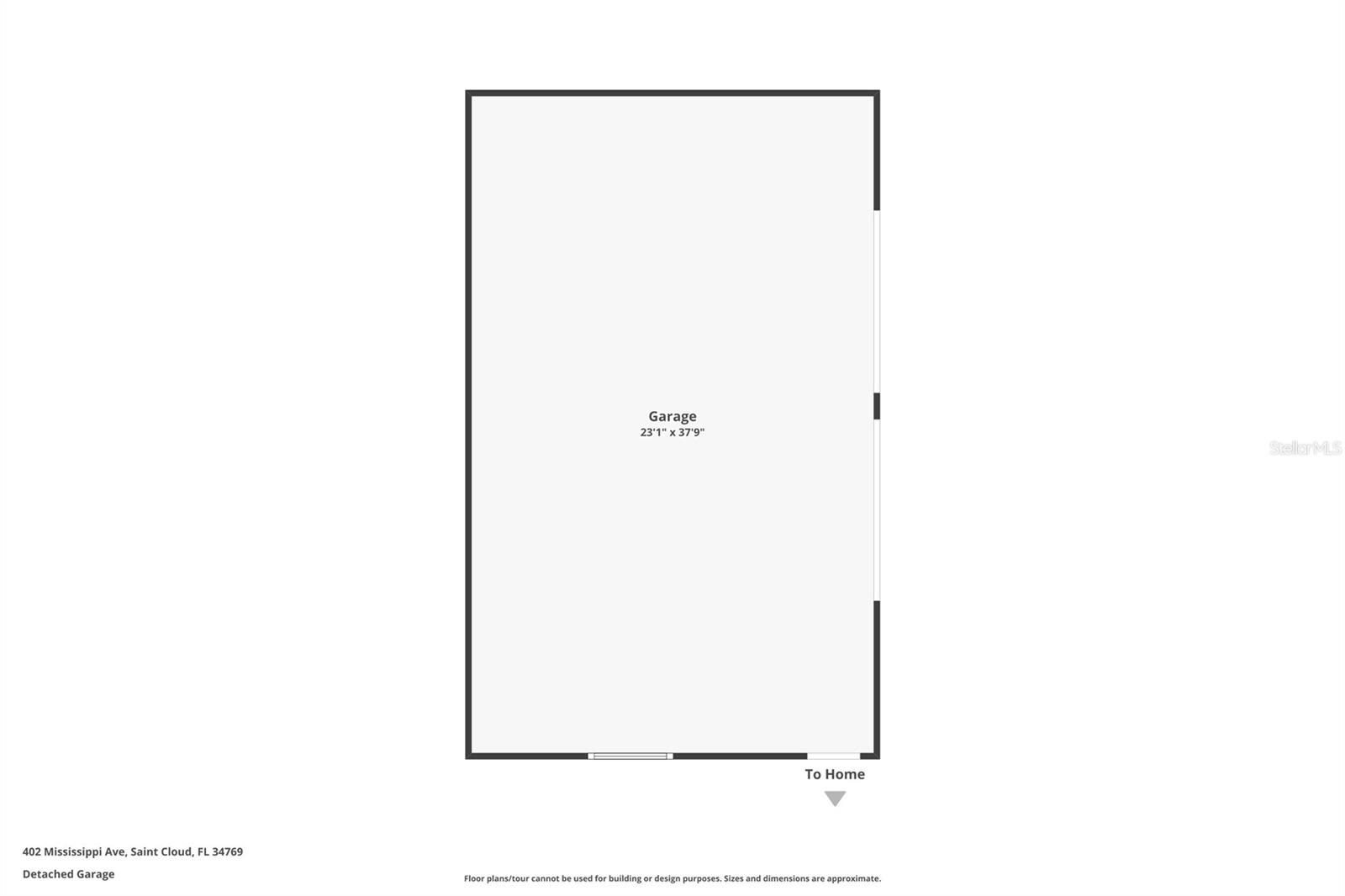 402 Mississippi Ave Property Photo 31