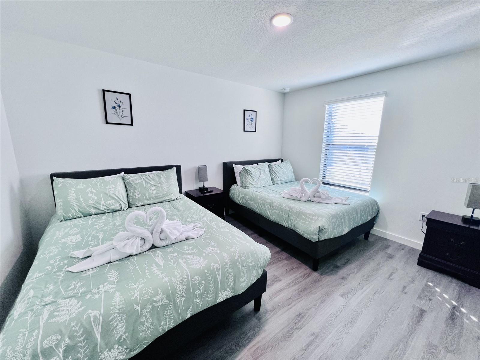 8767 Zen Dr Property Photo 11