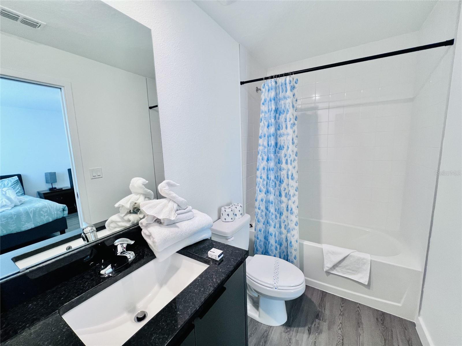 8767 Zen Dr Property Photo 14