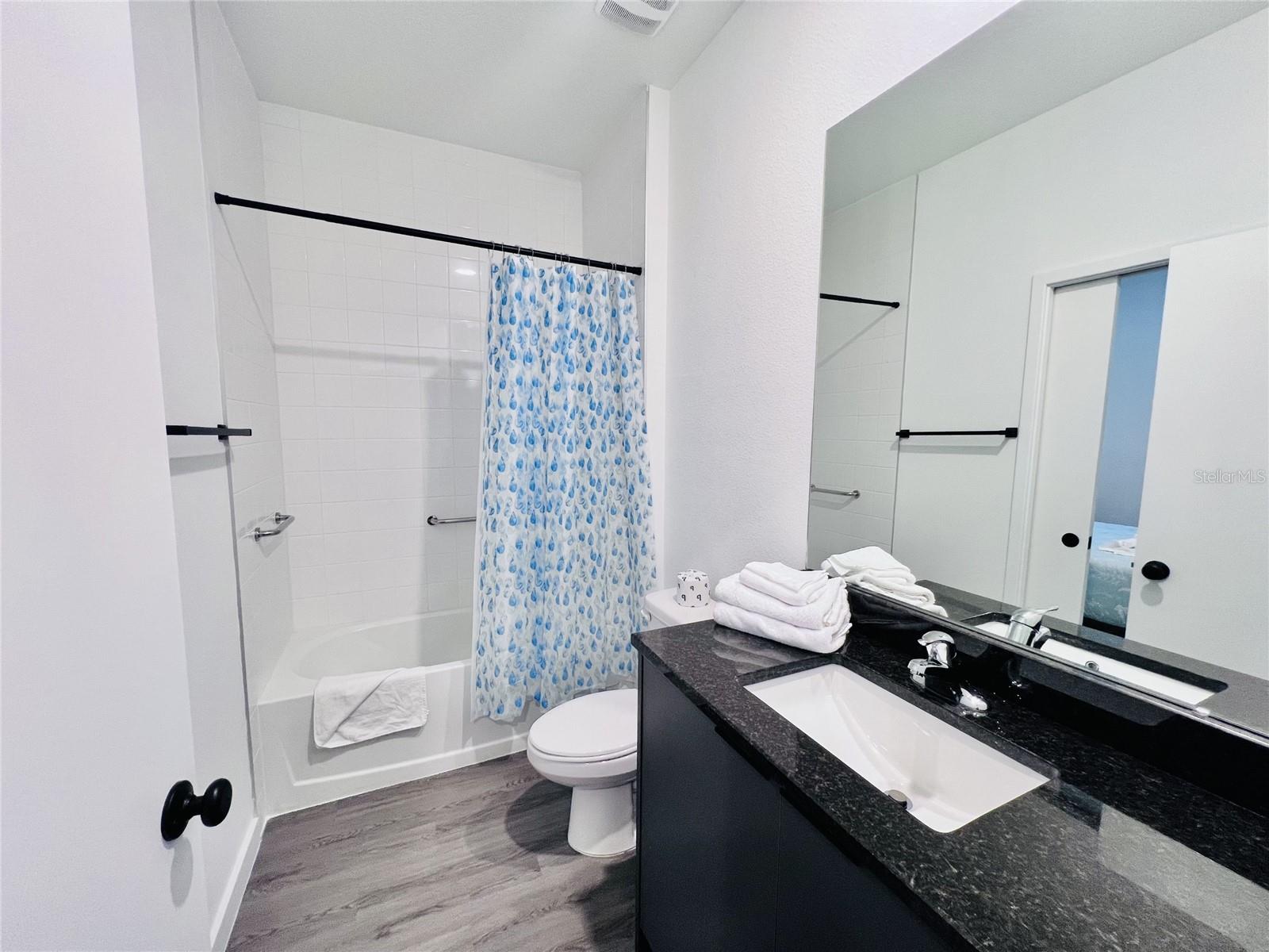 8767 Zen Dr Property Photo 15