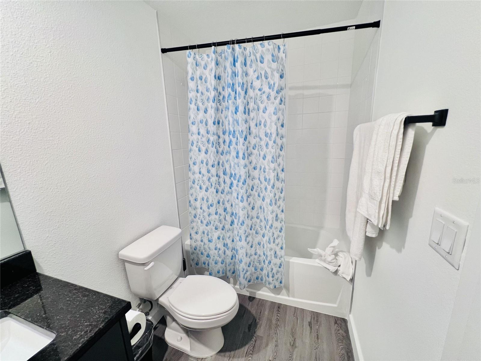 8767 Zen Dr Property Photo 16