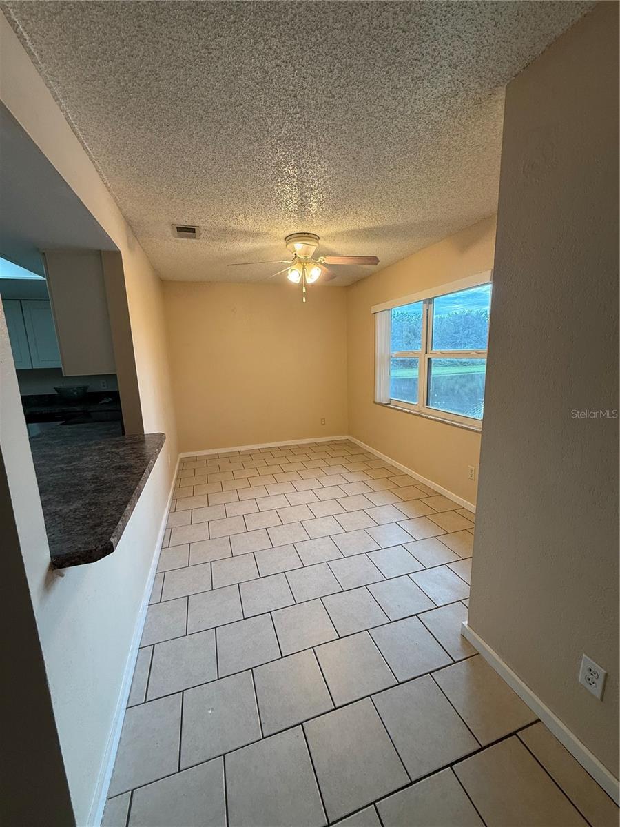 9927 Turf Ct #7 Property Photo 6