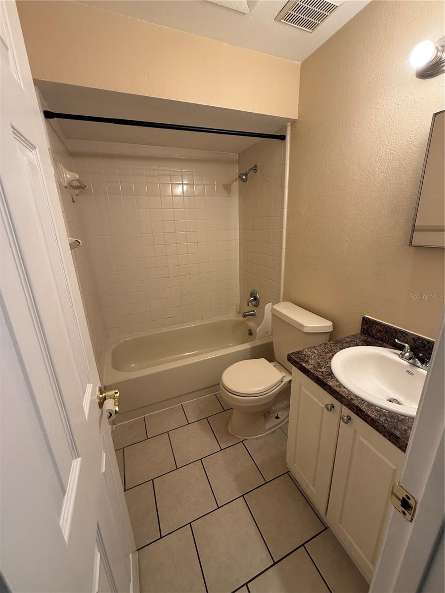 9927 Turf Ct #7 Property Photo 9
