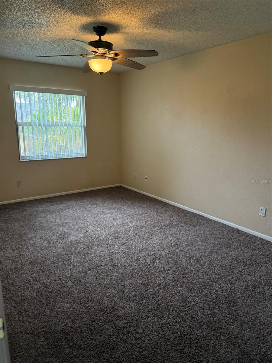 9927 Turf Ct #7 Property Photo 10