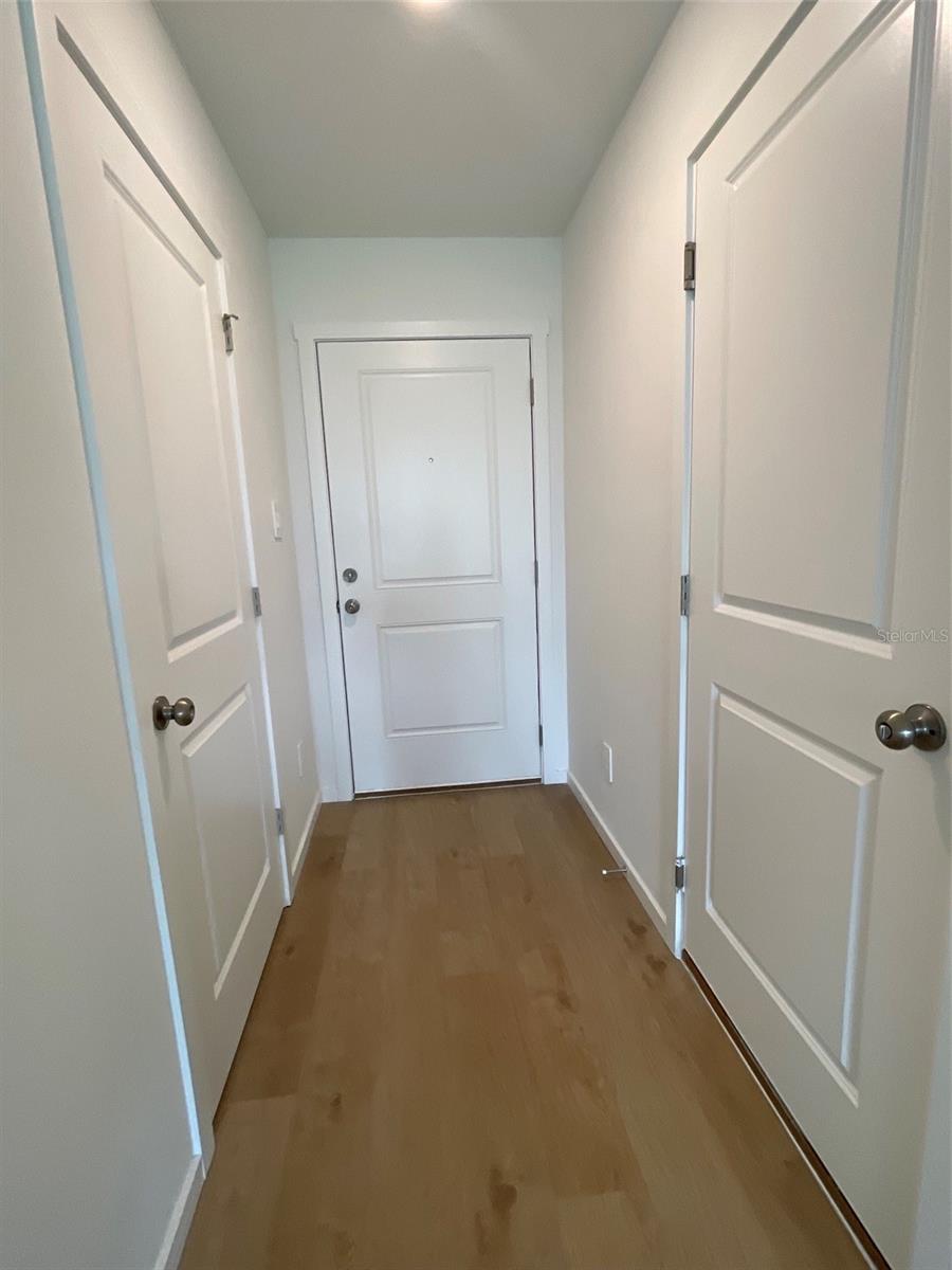 3017 Captain Jax Way Property Photo 4