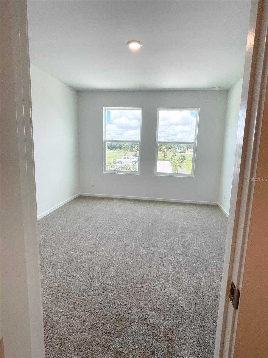 3017 Captain Jax Way Property Photo 7