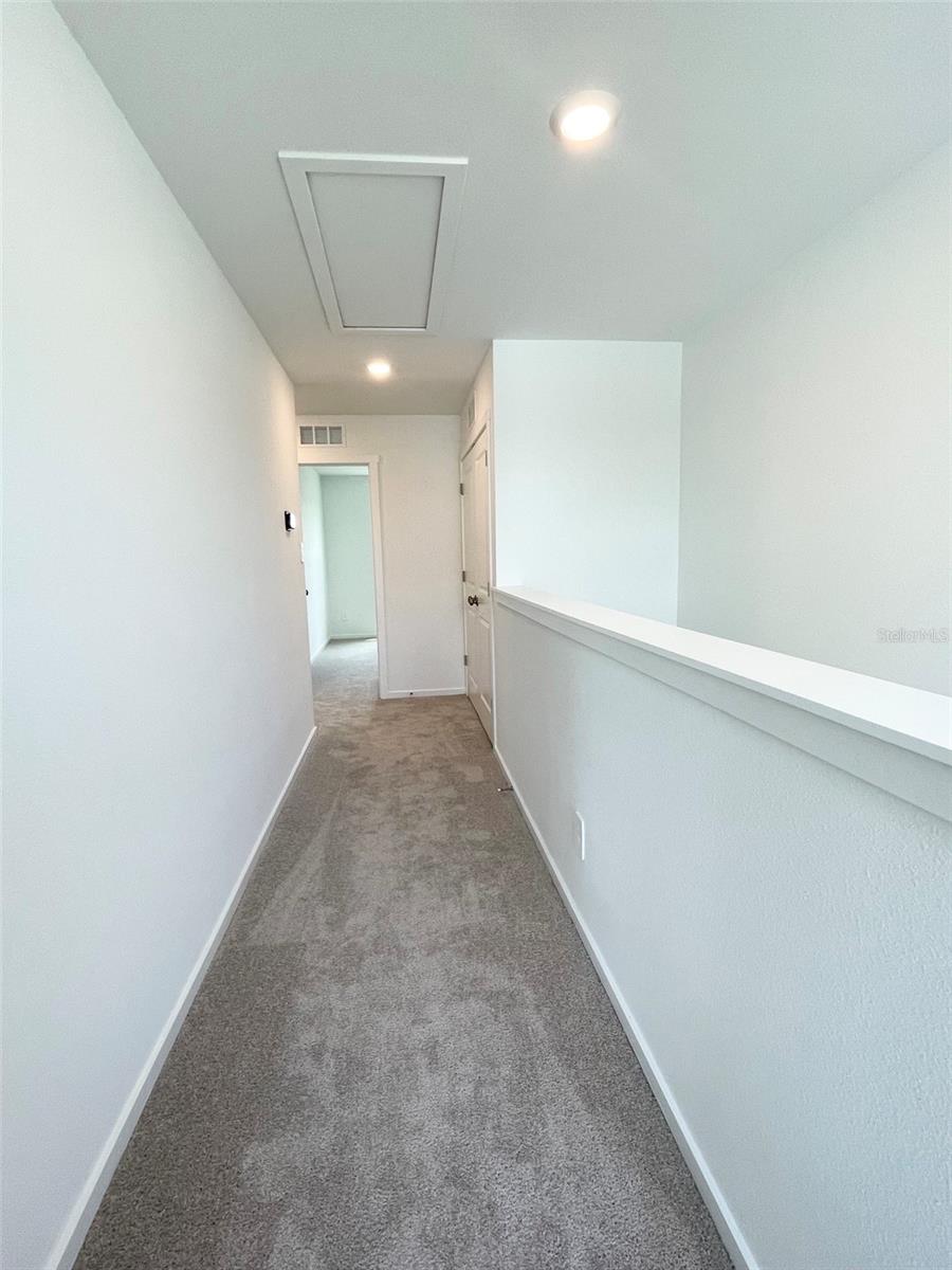 3017 Captain Jax Way Property Photo 9
