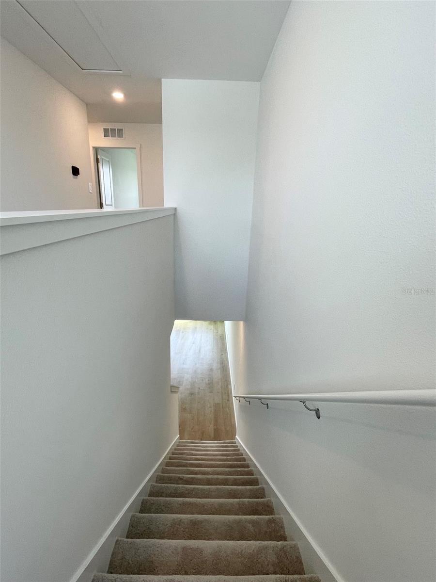 3017 Captain Jax Way Property Photo 10
