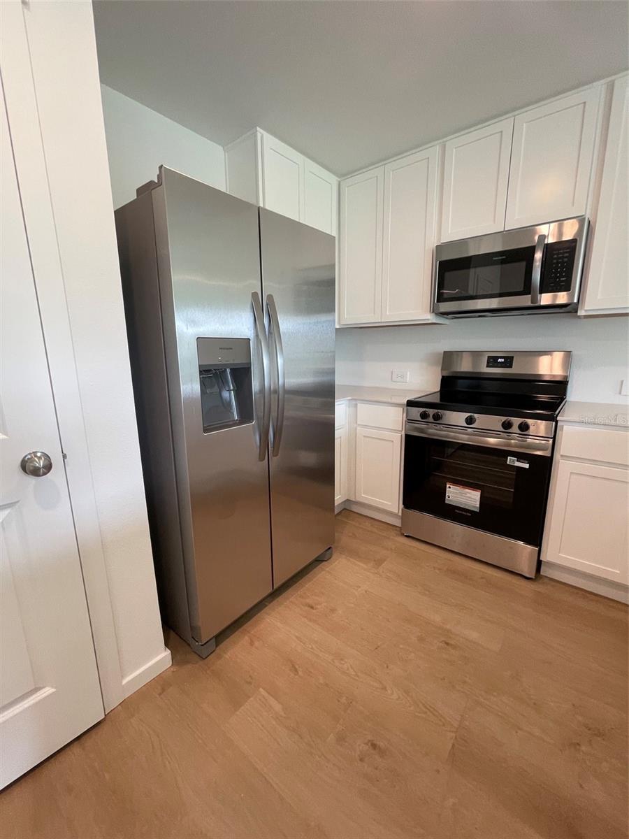3017 Captain Jax Way Property Photo 11