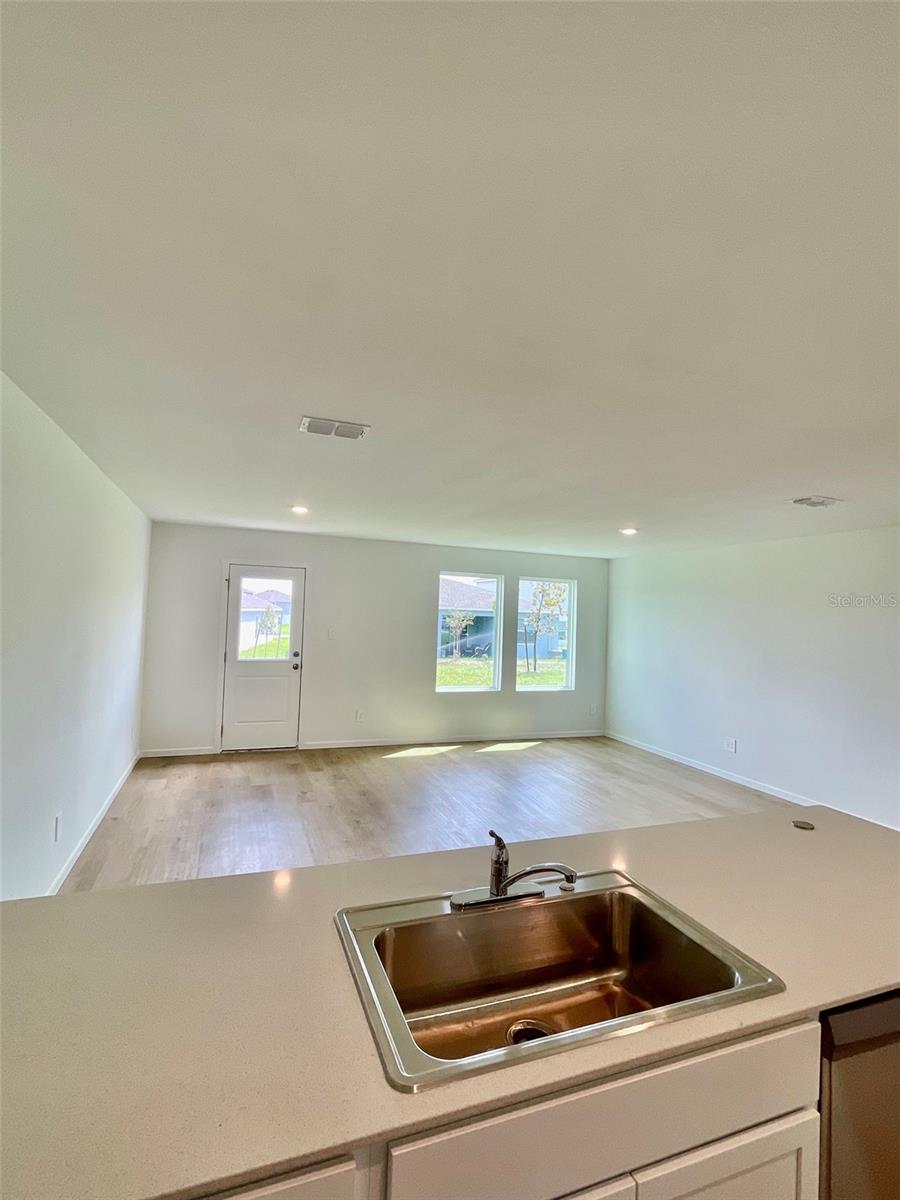 3017 Captain Jax Way Property Photo 13
