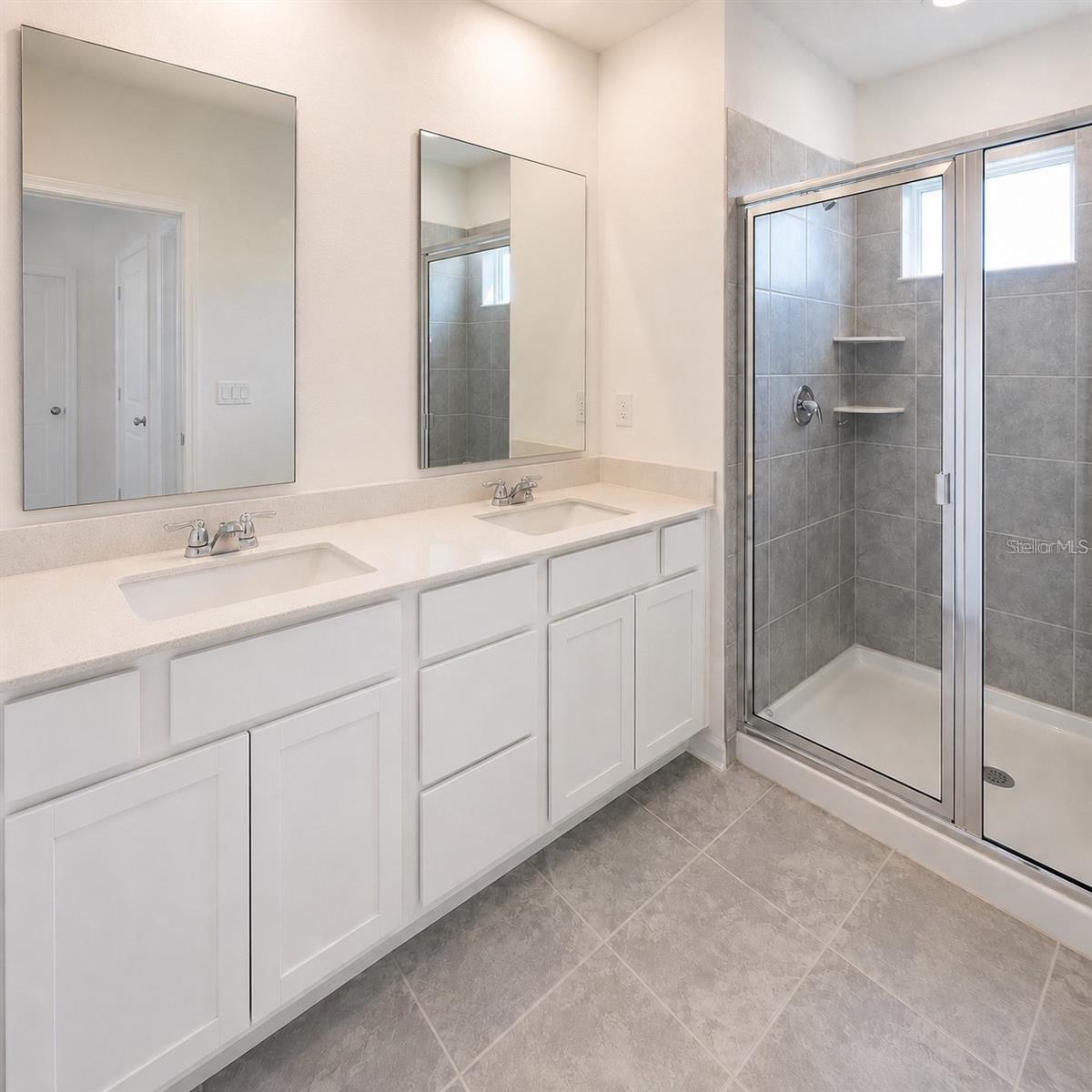 2528 Skyline Loop Property Photo 7
