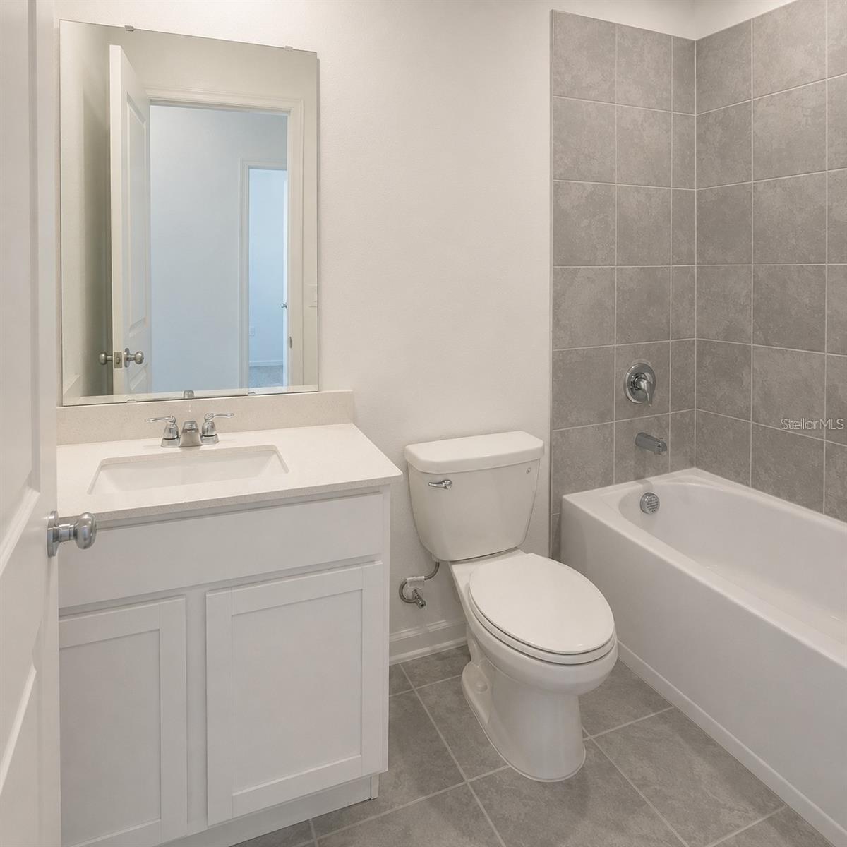 2528 Skyline Loop Property Photo 9