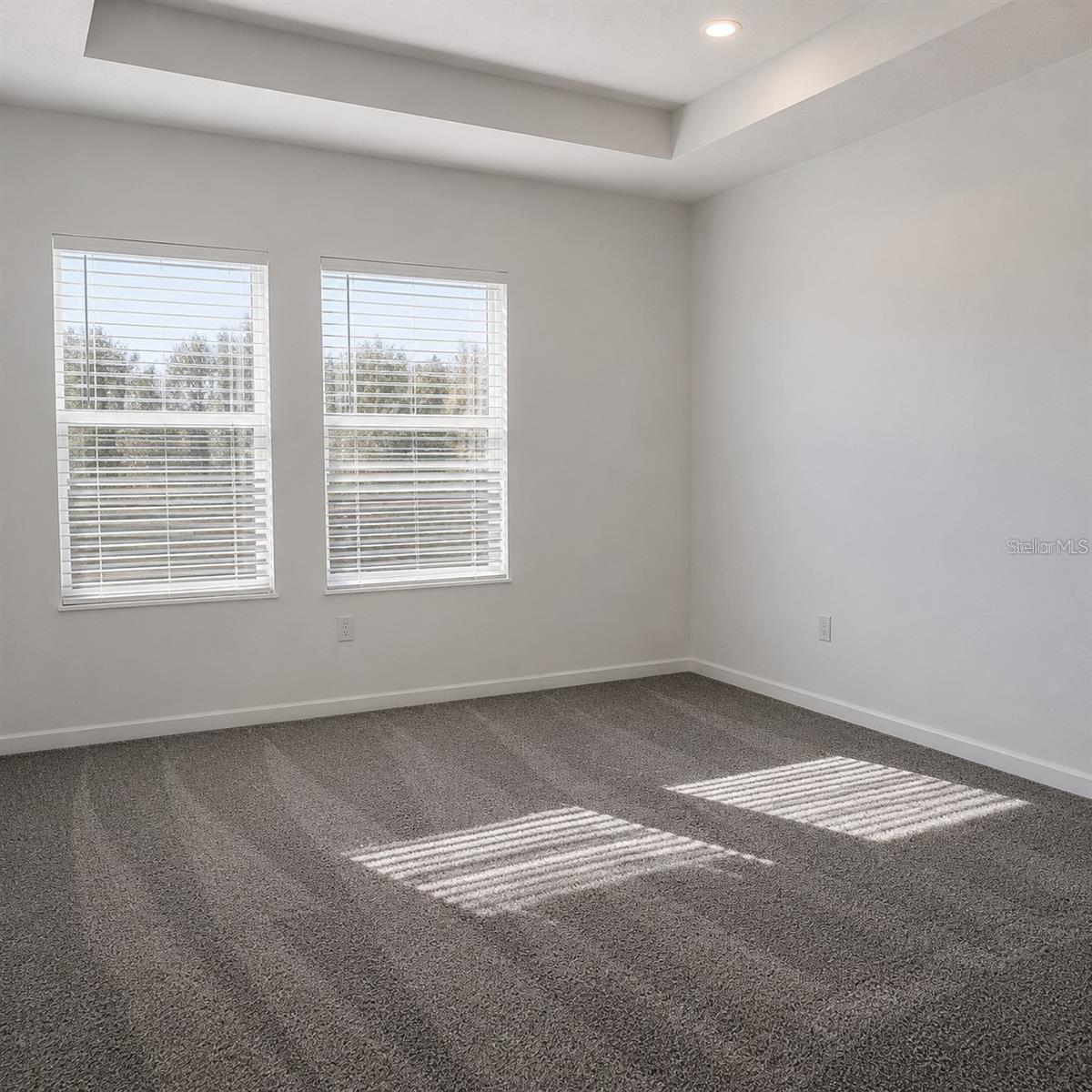 2528 Skyline Loop Property Photo 10