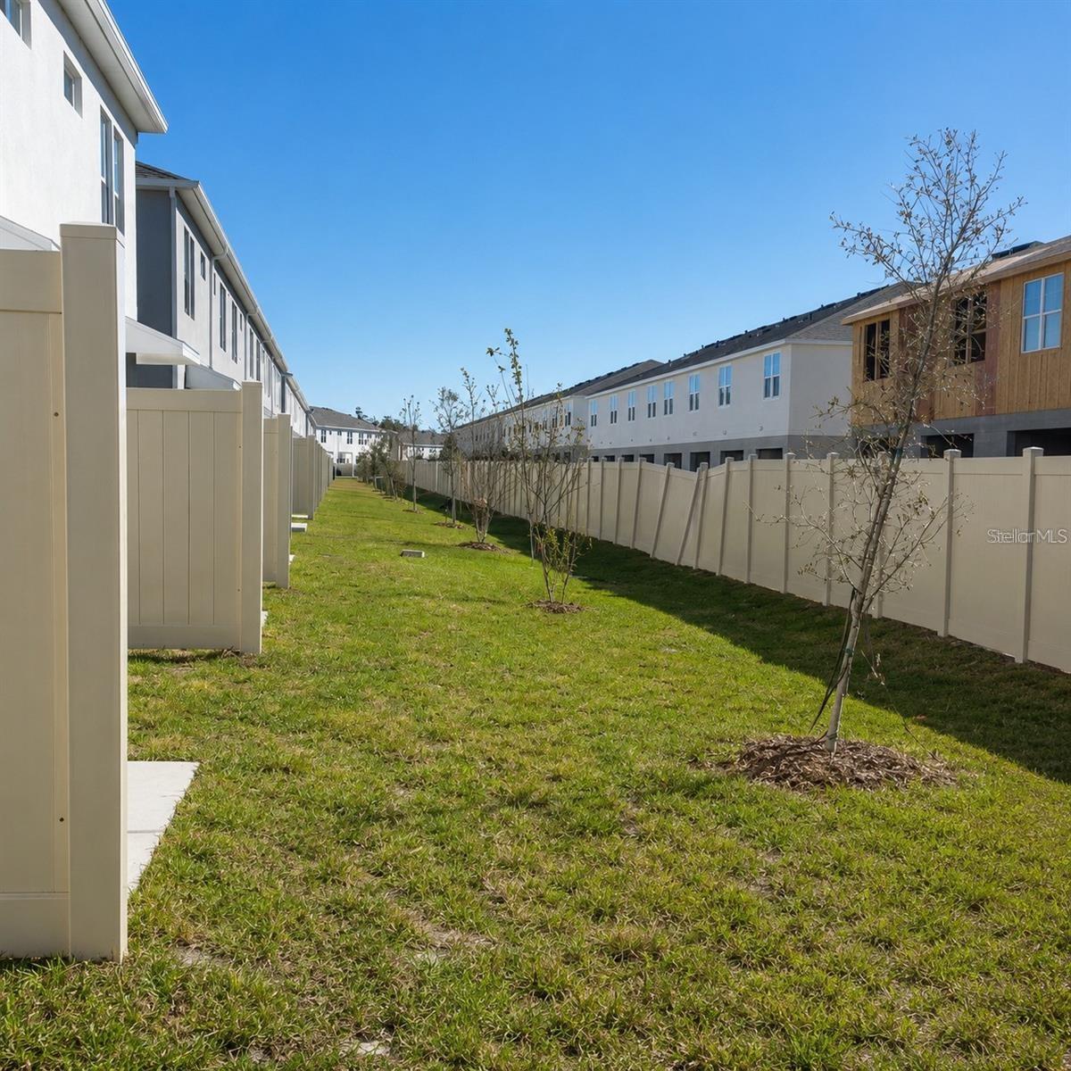 2528 Skyline Loop Property Photo 13