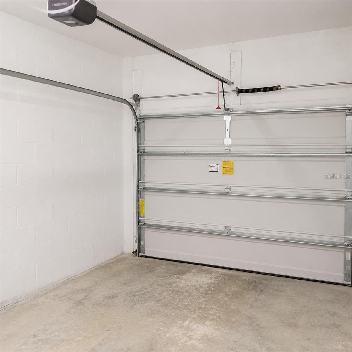 2528 Skyline Loop Property Photo 14