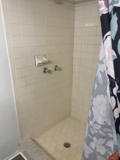 418 E Hillcrest Ave Property Photo 10