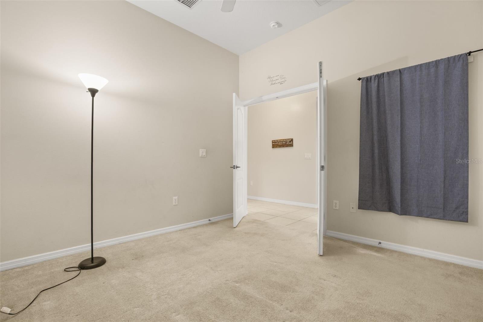 675 Brookeshire Dr Property Photo 9