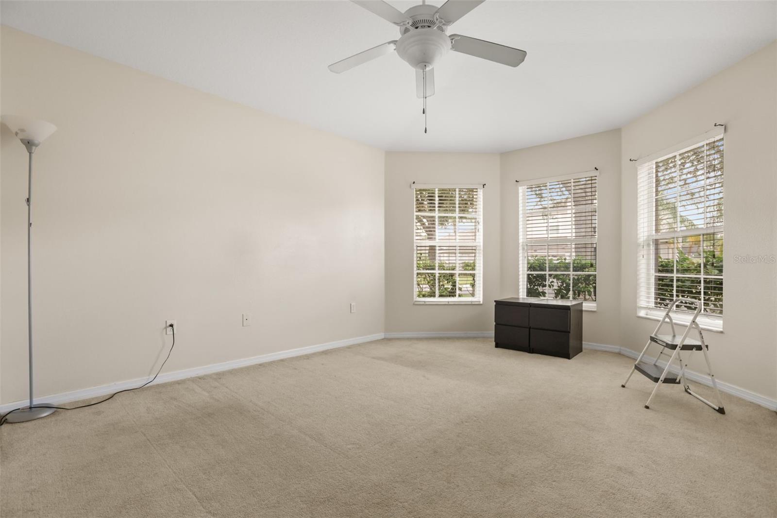 675 Brookeshire Dr Property Photo 11