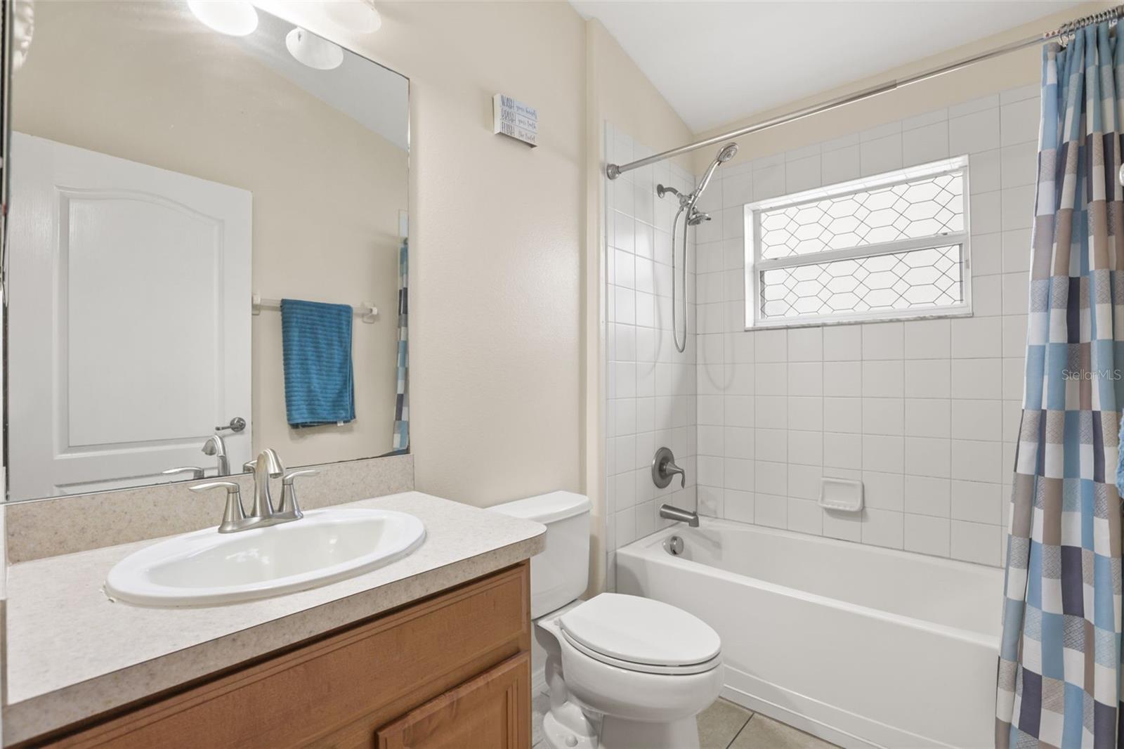 675 Brookeshire Dr Property Photo 15