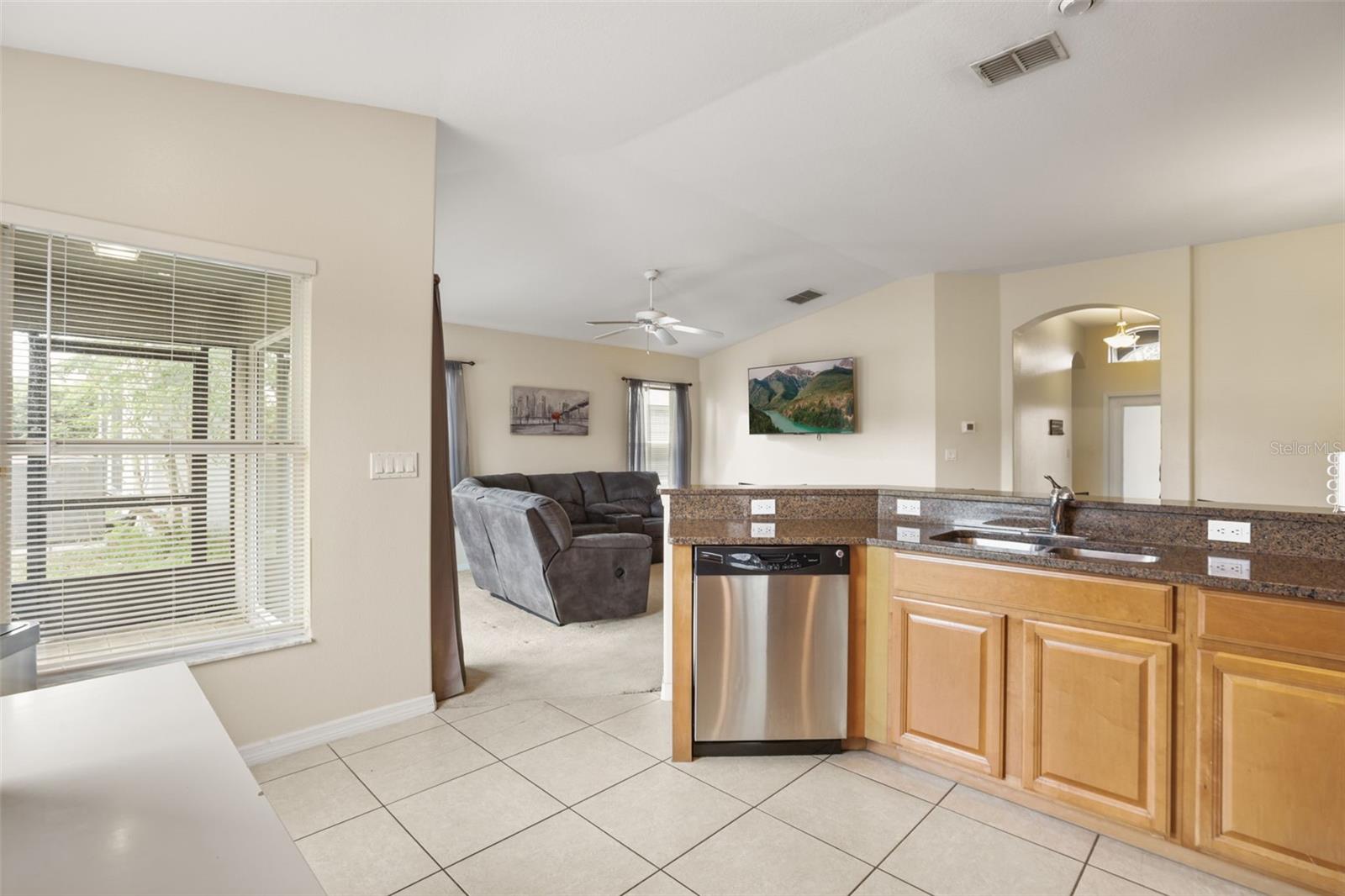 675 Brookeshire Dr Property Photo 17