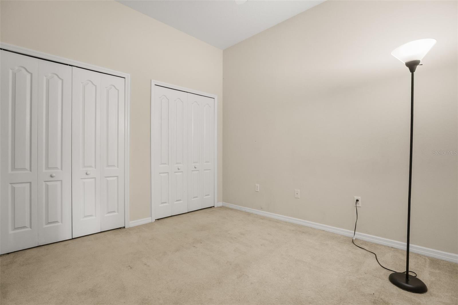 675 Brookeshire Dr Property Photo 20