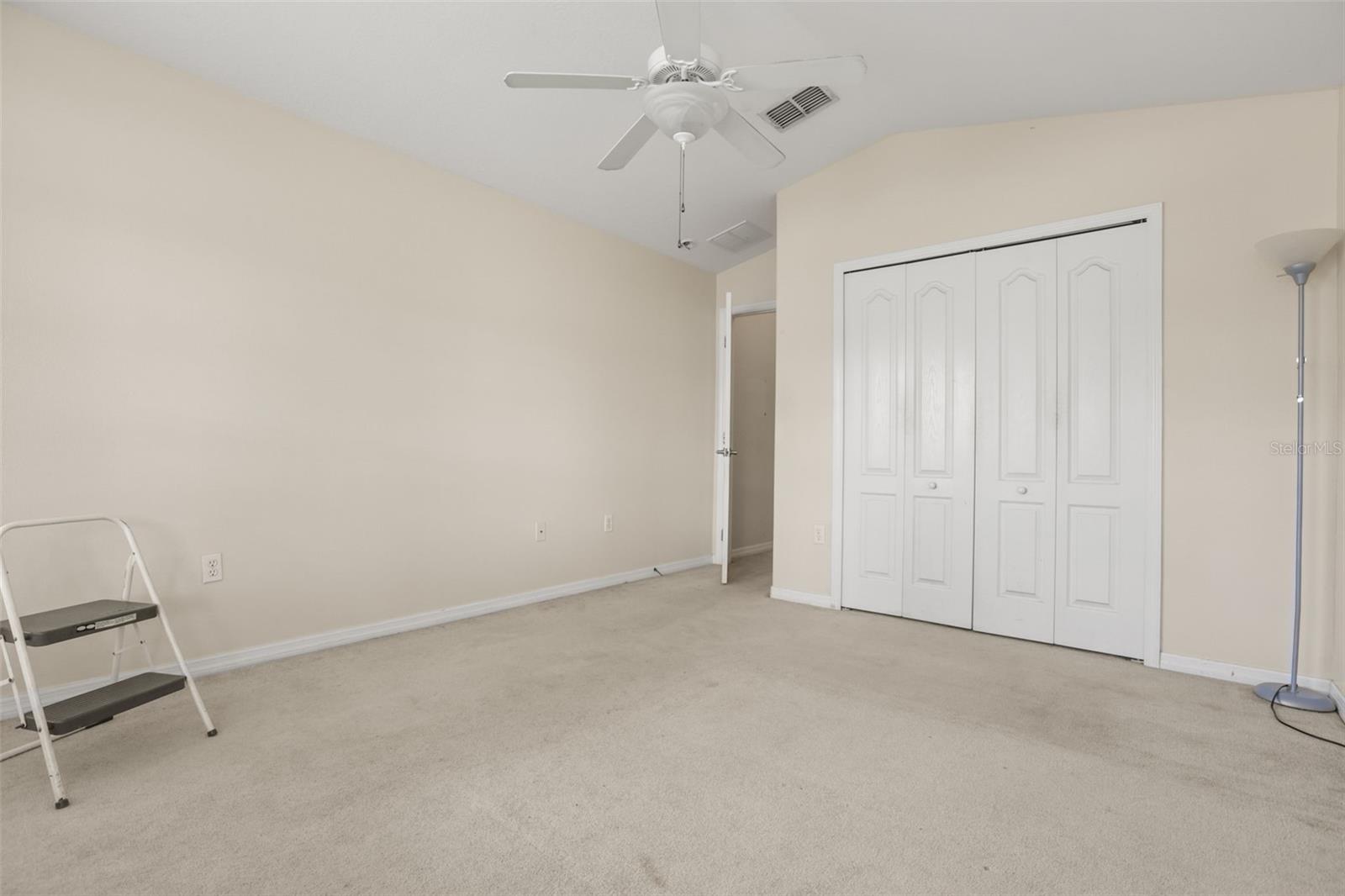 675 Brookeshire Dr Property Photo 21