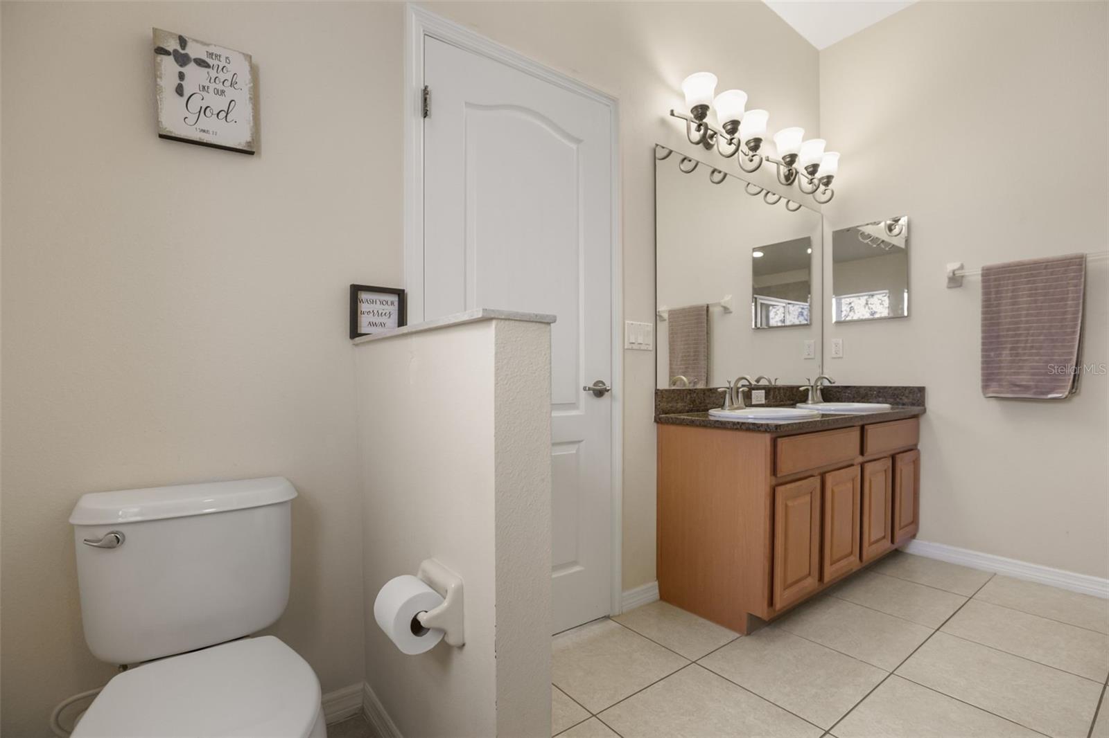 675 Brookeshire Dr Property Photo 24